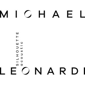 Michael Leonardi的專輯Silhouette (Acoustic)