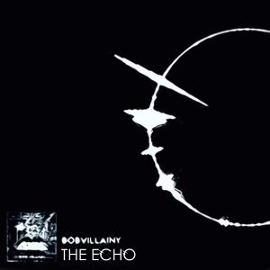 收聽bobvillainy的Tears On My Pillow (The Echo)歌詞歌曲