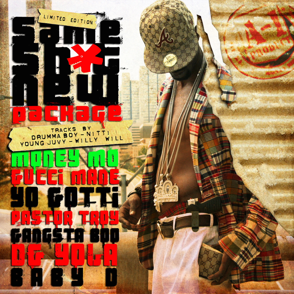 Opportunity (Explicit)