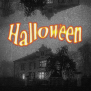 收聽Afternoon In Stereo的Frozen Empire歌詞歌曲