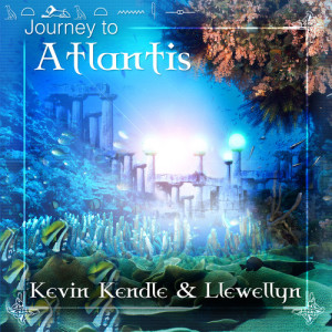 Journey to Atlantis