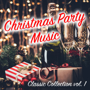 收聽Bing Crosby的Rudolph The Red Nosed Reindeer歌詞歌曲