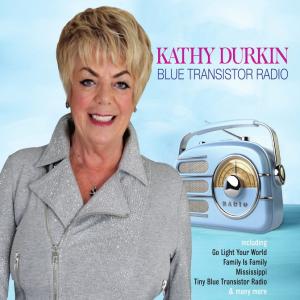 ดาวน์โหลดและฟังเพลง Broken Woman's Blues พร้อมเนื้อเพลงจาก Kathy Durkin
