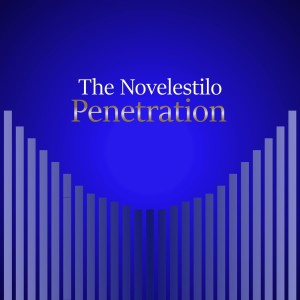 Album Penetration from The Novelestilo