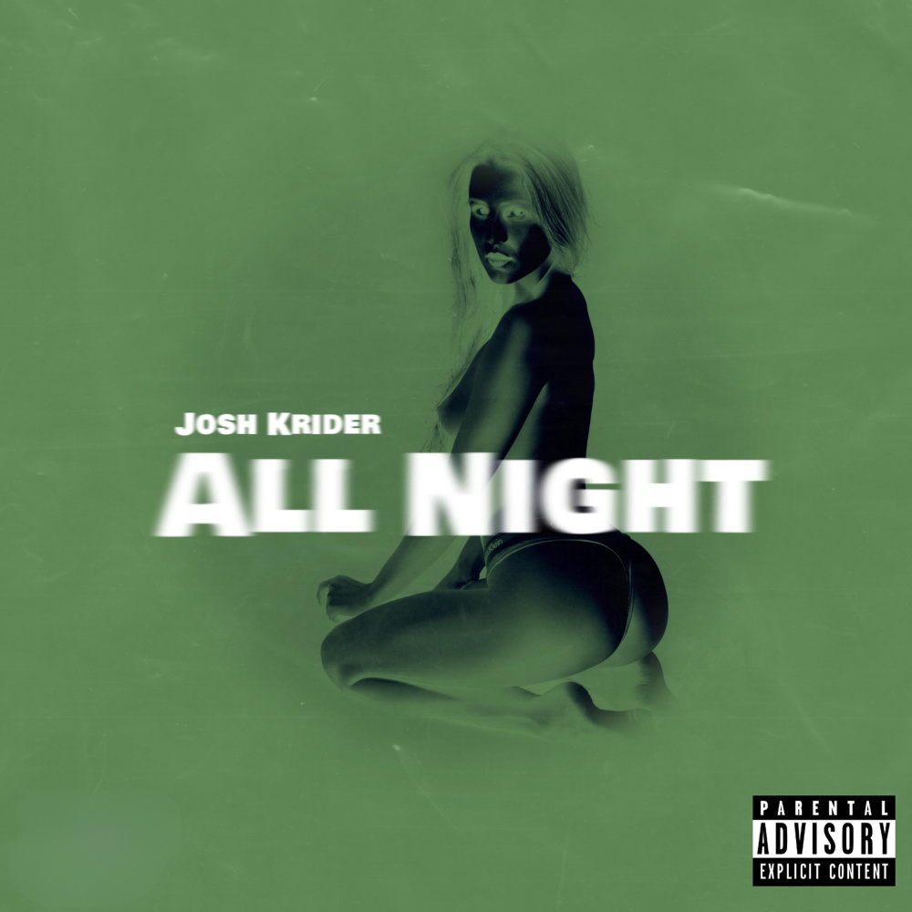 All Night