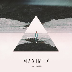 Album MAXIMUM from YooONE