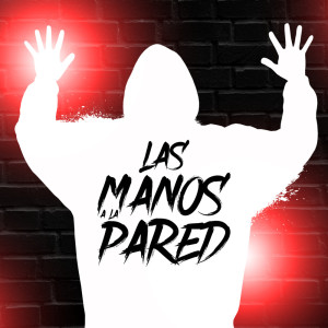 收聽Ley 20Mil的Las Manos a la Pared (Explicit)歌詞歌曲