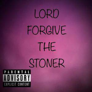 Listen to LFTS (Explicit) song with lyrics from Lexo