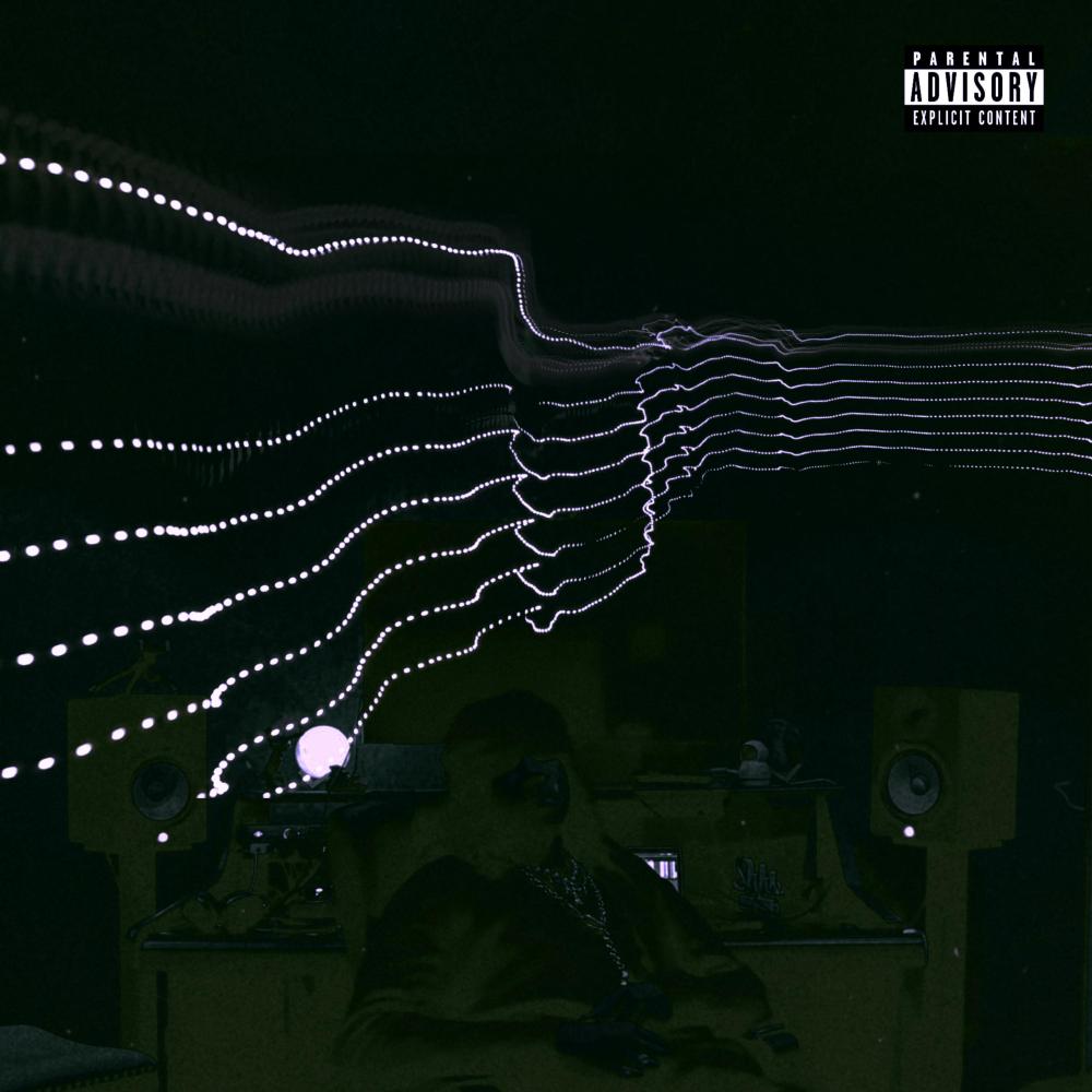 Repeat (Explicit)