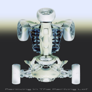 Listen to Auldey 4wd Fsd (Kousei Remix) song with lyrics from GUAN