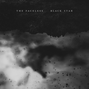 收聽The Faceless的Black Star歌詞歌曲