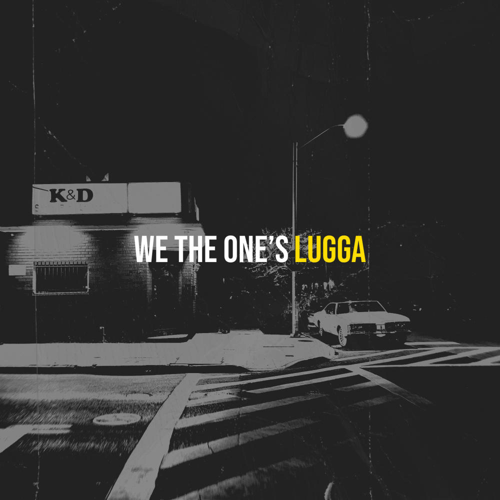 We the One’s (Explicit)