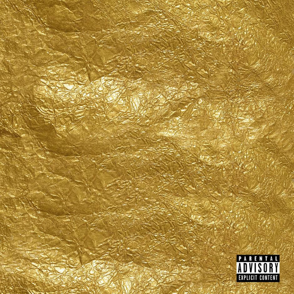 GoldDust Based Freestyle (Explicit)