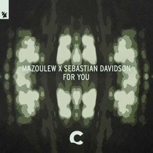 Album For You from Mazoulew