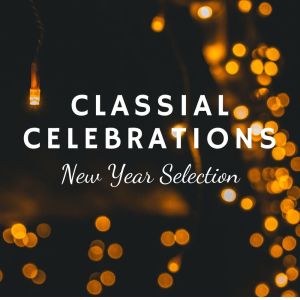 收听The St Petra Russian Symphony Orchestra的I歌词歌曲