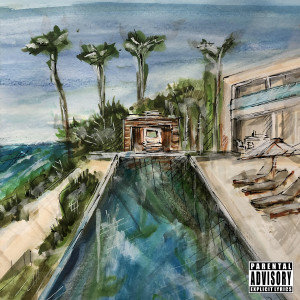 Album Bricks (Explicit) from Imperetiv