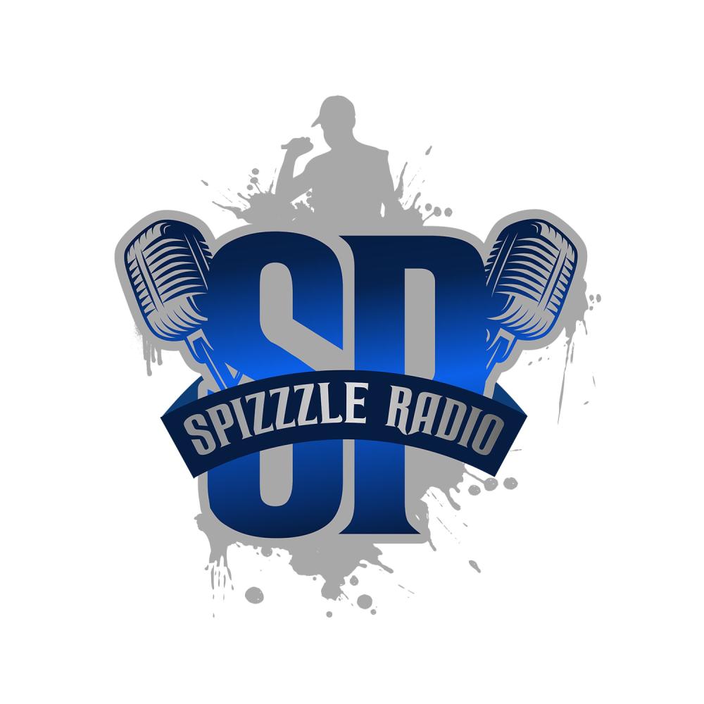 Welcome 2 Spizzzle (feat. Tha Chill & Lil 1/2 Dead) (Explicit)