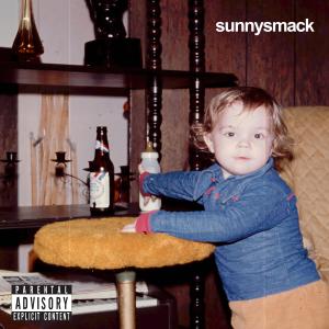 ดาวน์โหลดและฟังเพลง Geronimo (Explicit) พร้อมเนื้อเพลงจาก Sunnysmack