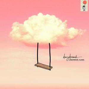 Kinissue, Linearwave的专辑Daydream