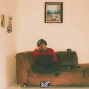 收聽Litxs的Un Reggaetonero歌詞歌曲