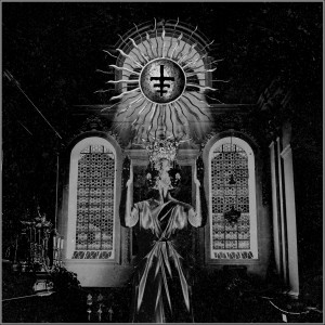 ดาวน์โหลดและฟังเพลง Berhala (Explicit) พร้อมเนื้อเพลงจาก Strangers