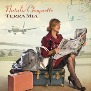 ดาวน์โหลดและฟังเพลง Yue Liang Dai Biao Wo De Xin พร้อมเนื้อเพลงจาก Natalie Choquette
