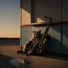 default album img