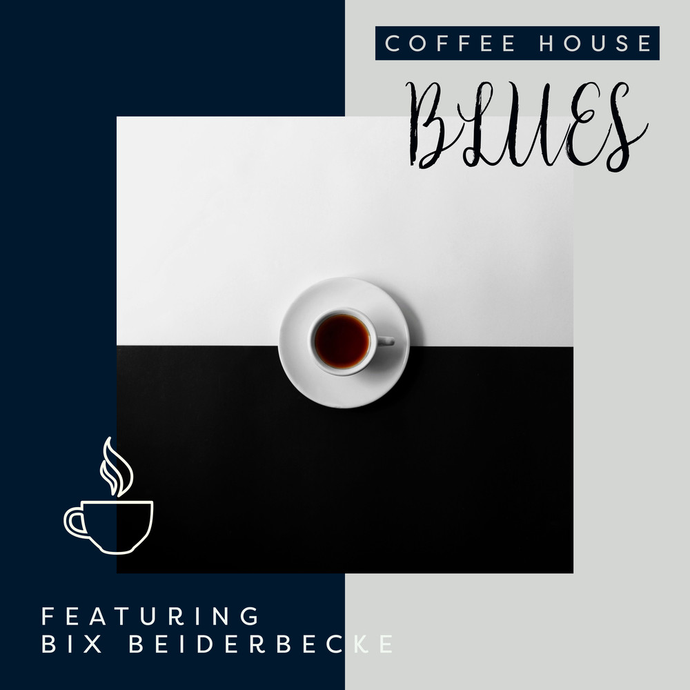 Singin' The Blues