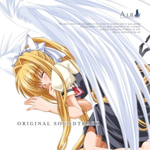 ดาวน์โหลดและฟังเพลง 鳥の詩 พร้อมเนื้อเพลงจาก Lia