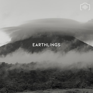 SMYAH的專輯Earthlings