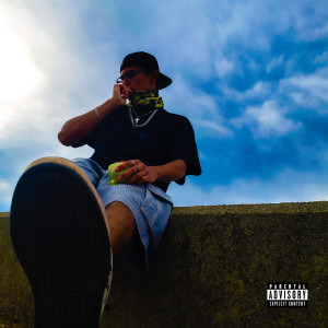 Album Entiendo Que Te Vayas (Explicit) from Agusvi