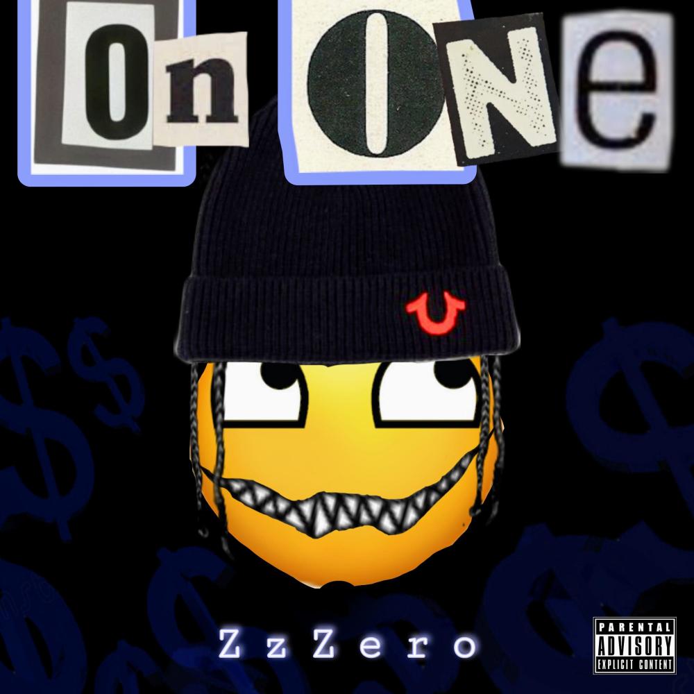On One (Explicit)