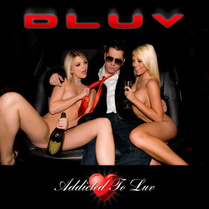 收听DLUV的Have Our Way (Explicit)歌词歌曲