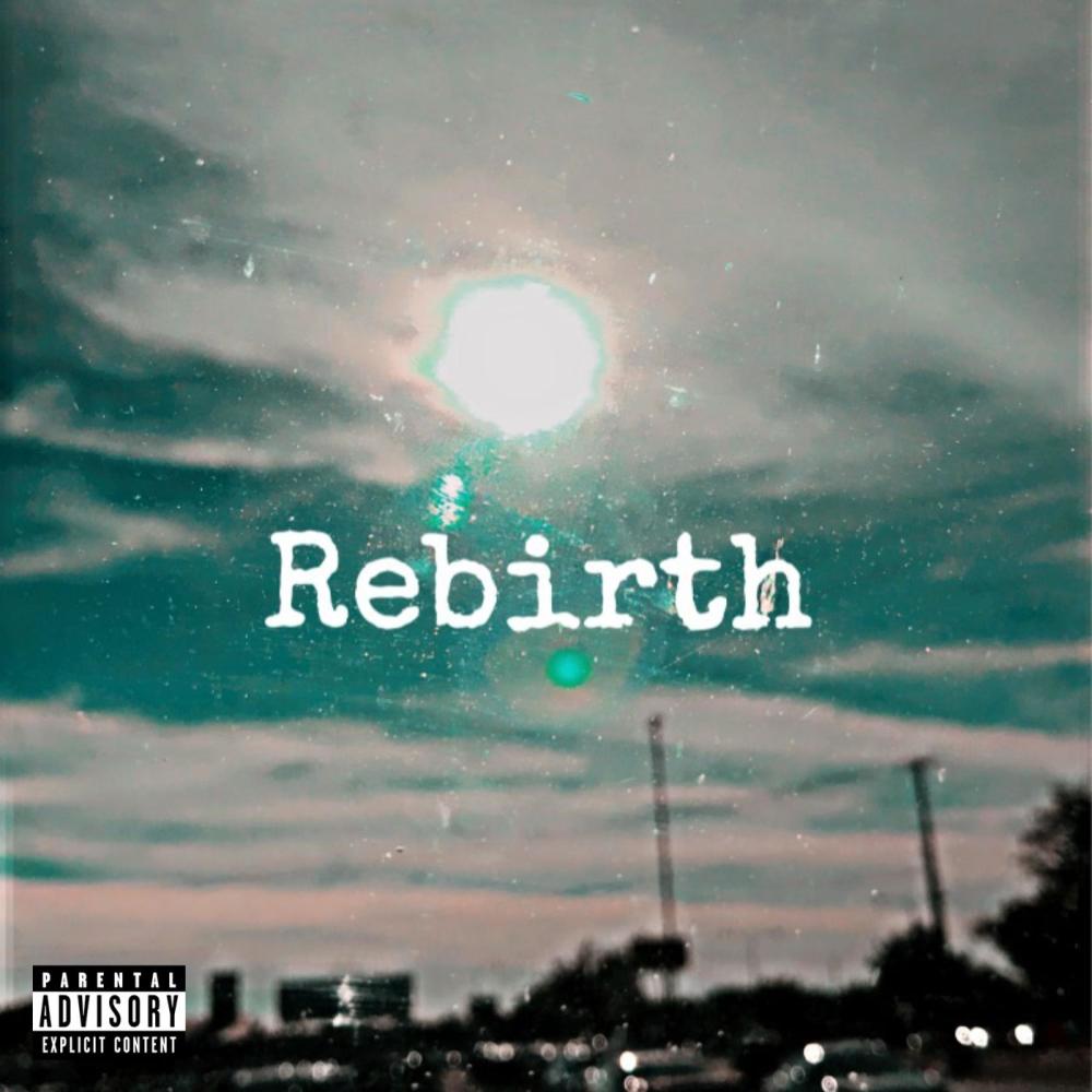 Somewhere Safe (feat. Alonda Rich)
