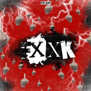 อัลบัม Fxxk (Explicit) ศิลปิน POY