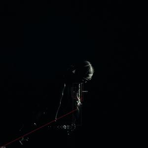 KILLY的專輯3D (Explicit)
