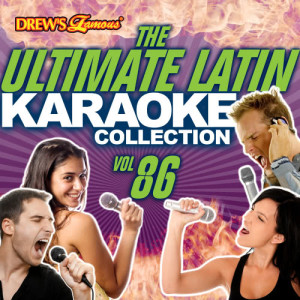 ดาวน์โหลดและฟังเพลง Latino (Karaoke Version) พร้อมเนื้อเพลงจาก The Hit Crew