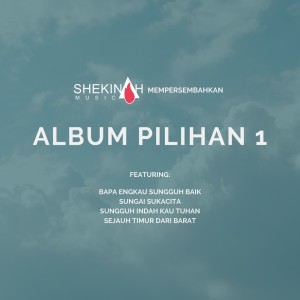 Dengarkan Sejauh Timur dari Barat lagu dari Mawar Simorangkir dengan lirik