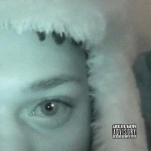 收聽Prxnce Icis的Mandown (feat. Priddyboi m$ft) (Explicit)歌詞歌曲