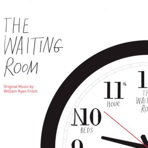 ดาวน์โหลดและฟังเพลง What Are You Waiting For พร้อมเนื้อเพลงจาก William Ryan Fritch
