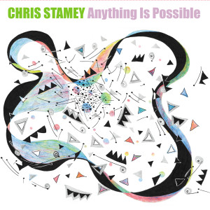 收聽Chris Stamey的Done With Love歌詞歌曲