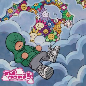 收聽D3Bandman的Jean Pierre (feat. Bastion & Azr) (Explicit)歌詞歌曲