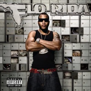 ดาวน์โหลดและฟังเพลง Roll (feat. Sean Kingston) พร้อมเนื้อเพลงจาก Flo Rida