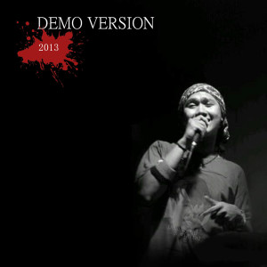 Dhyo Haw的專輯Demo Version 2013