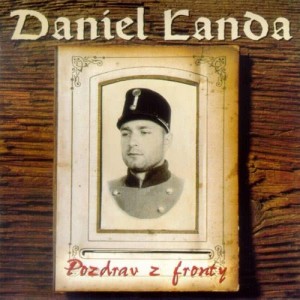 ดาวน์โหลดและฟังเพลง Gang (Explicit) พร้อมเนื้อเพลงจาก Daniel Landa