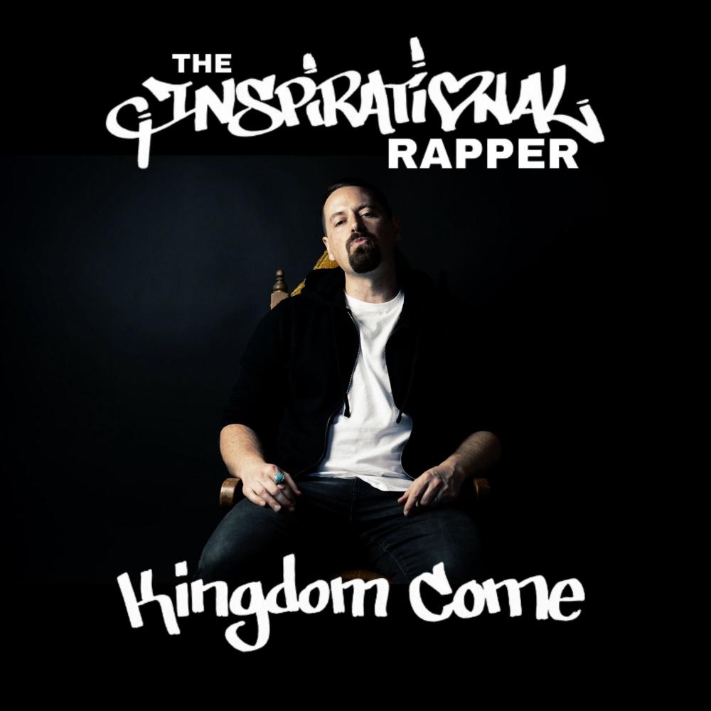 Rap Renaissance (feat. Abstract Rude)
