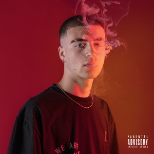 Dengarkan Marlboro rosse (Explicit) lagu dari Enzo Whistle dengan lirik