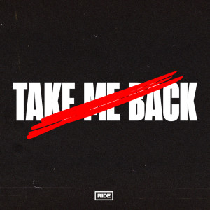 Fatum的专辑Take Me Back (Andre Sobota Remix)
