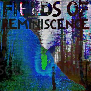 FJ的專輯Fields Of Reminiscence
