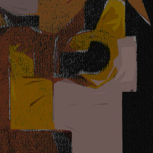 Listen to 인형극 song with lyrics from Kimchicken